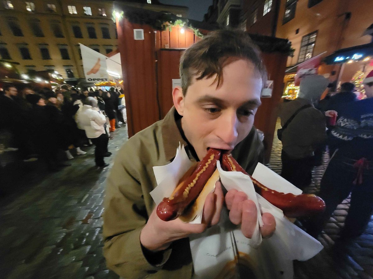 GerryTheMusicMan tweet media