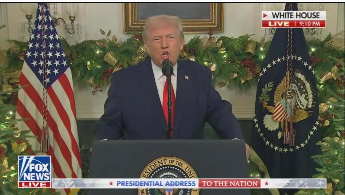 TrumpBarronQ's tweet photo. @MasalaMoodz https://t.co/R9bjOLAMLR