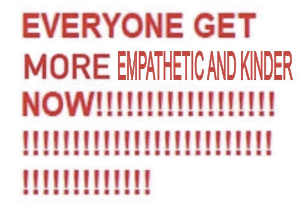 dhwanisaraiya_'s tweet image. 