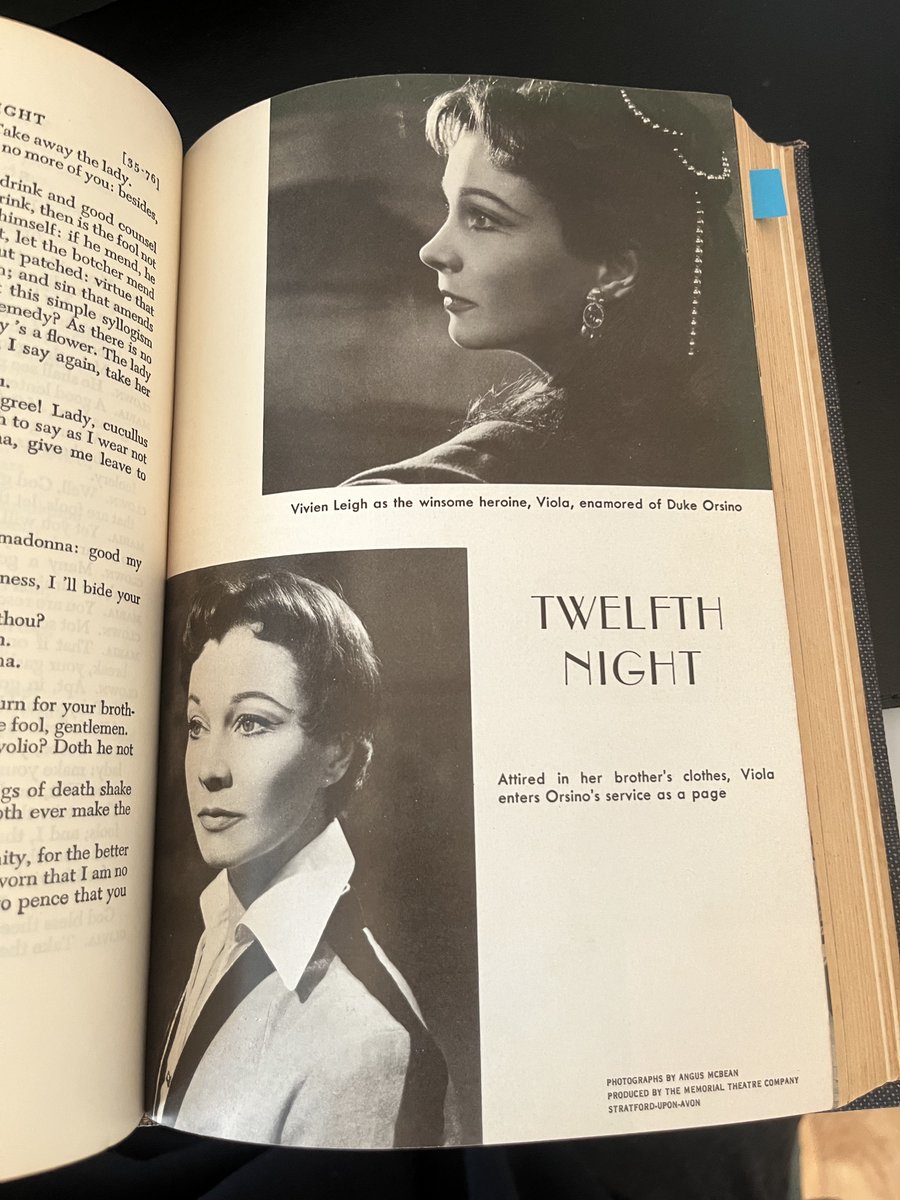 페이지 401 | Animation Magazine, image size:900x1200