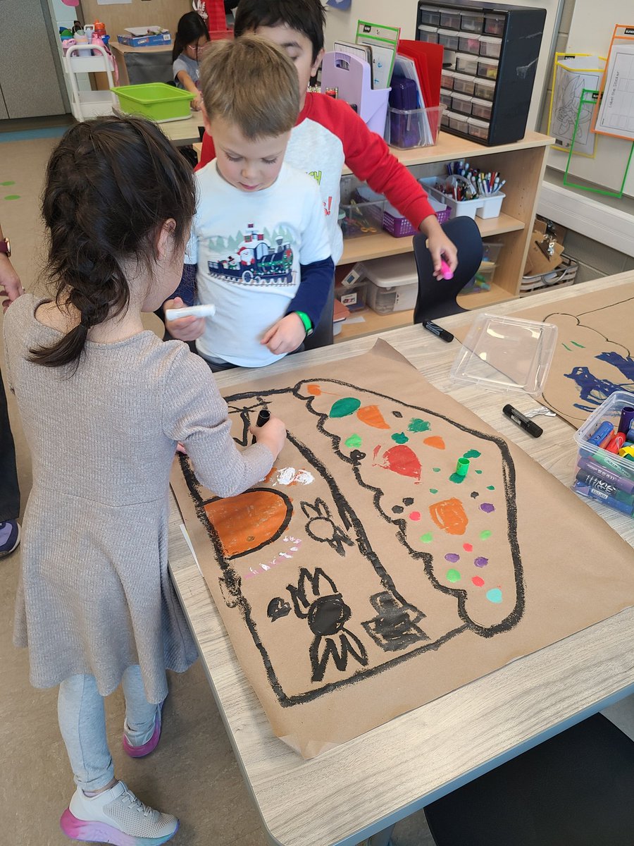 Mrs.Frew tweet media