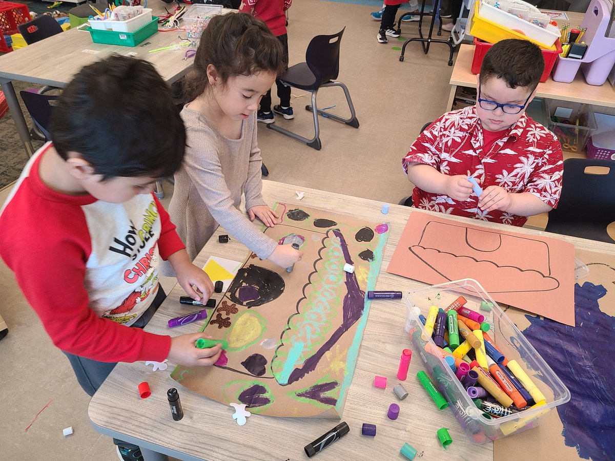 Mrs.Frew tweet media