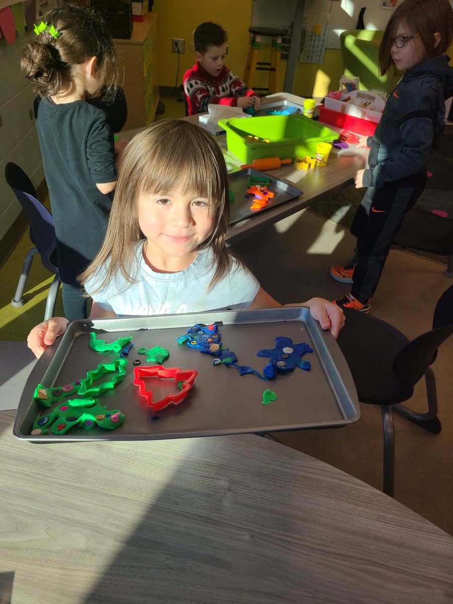 Mrs.Frew tweet media