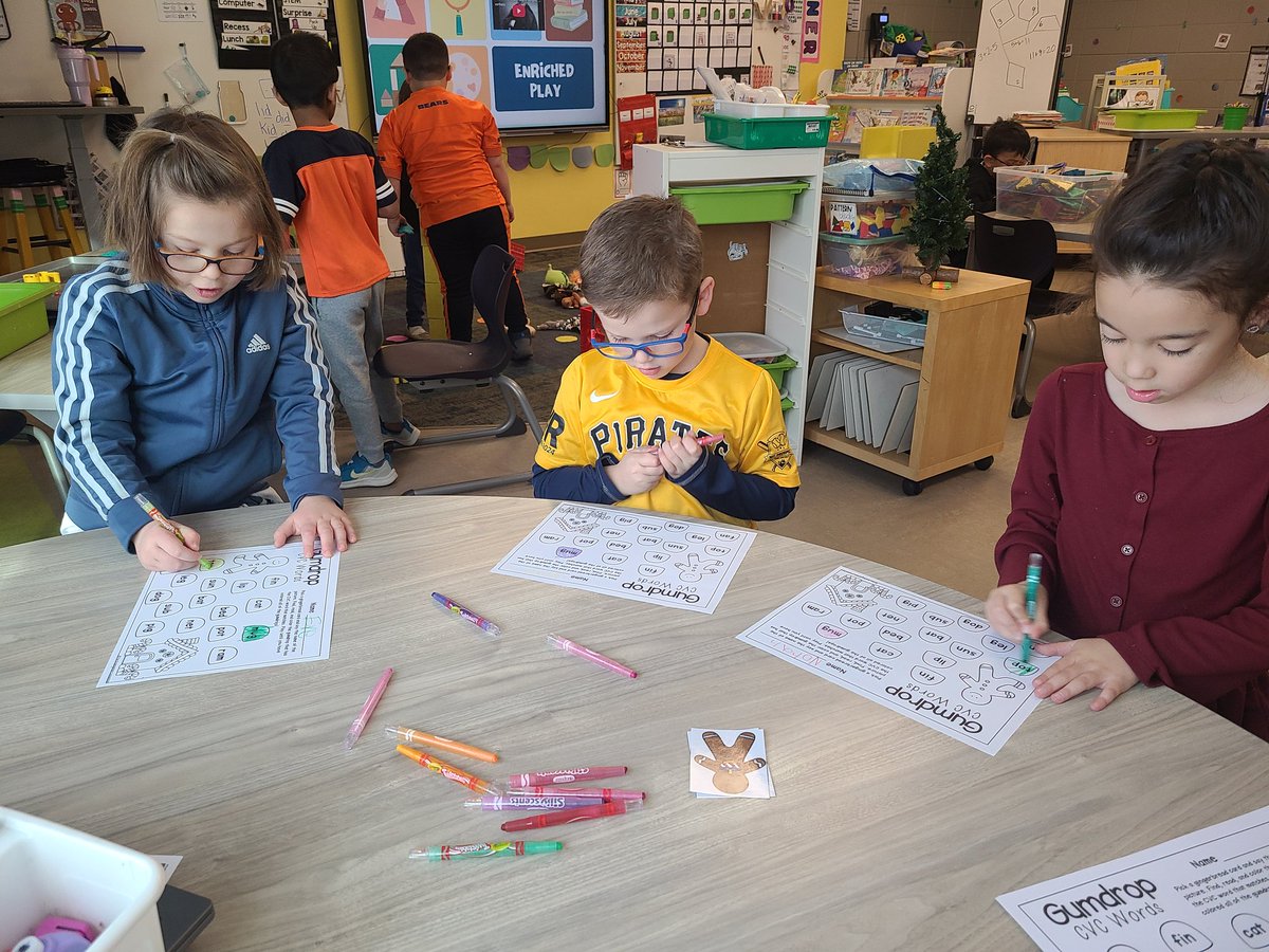 Mrs.Frew tweet media