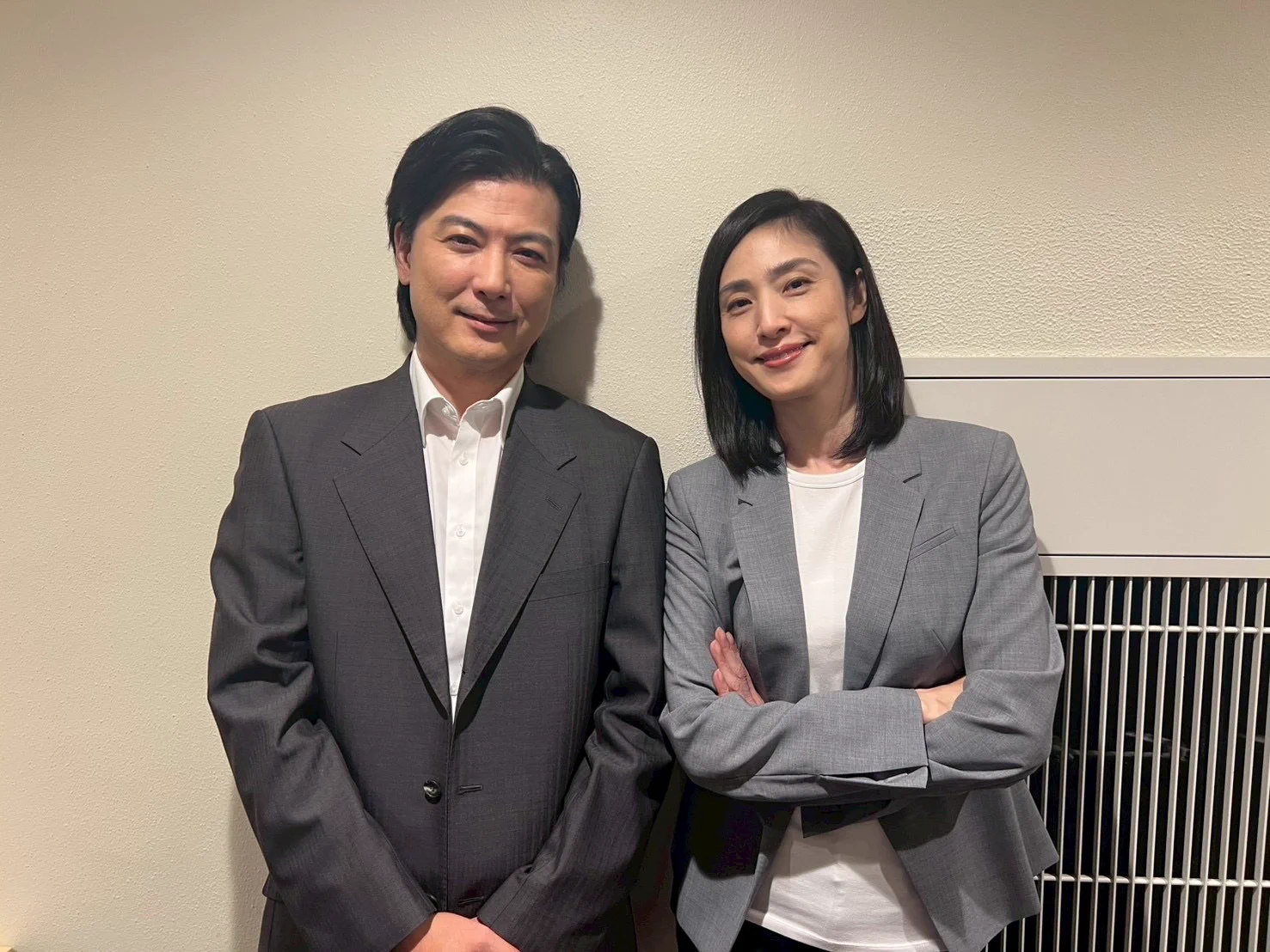 緊急取調室【公式】 on X: 