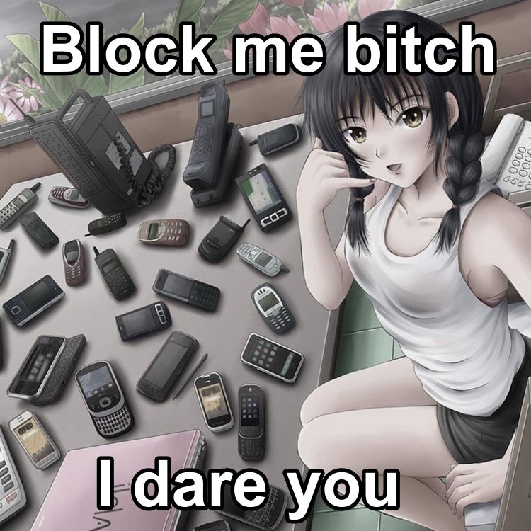 nova (@comfypill) on Twitter photo 