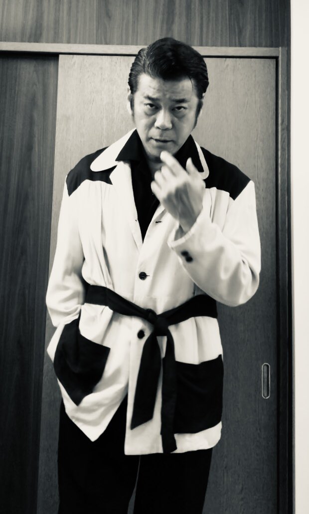 年も暮れてまいりました。
thank you elvis.