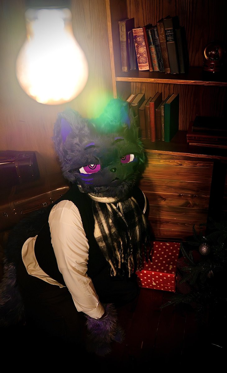 Bil._.Ly (빌리) tweet media