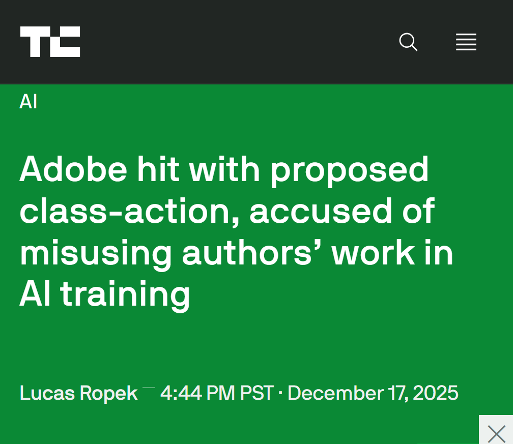 ARTE es ÉTICA tweet media