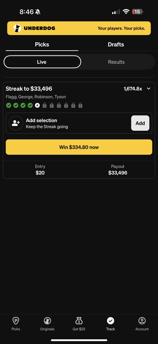 Isai Jurado tweet media