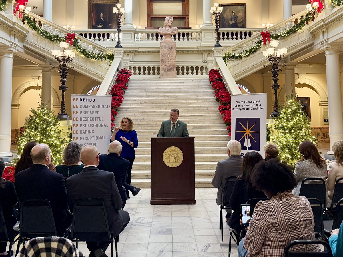 Kevin Tanner tweet media