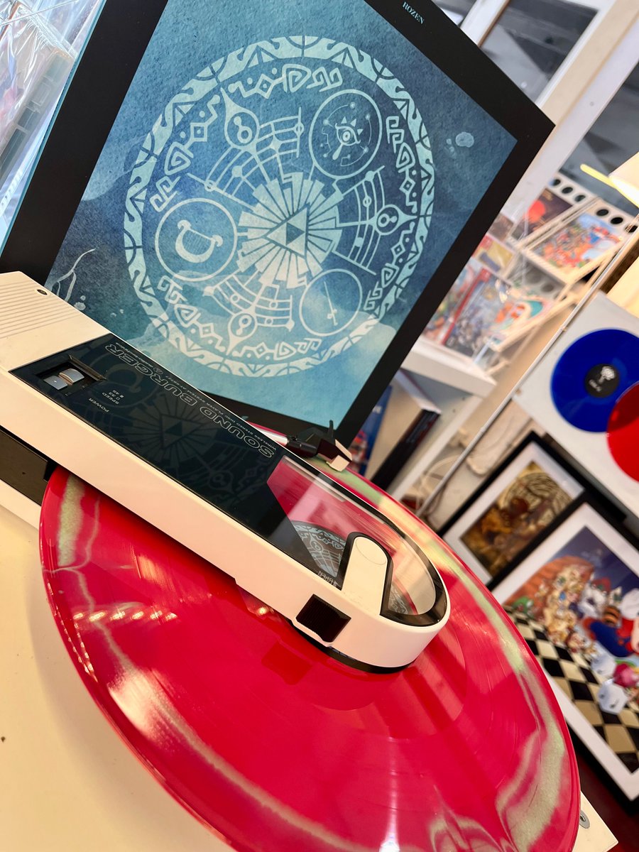 PixelCrib tweet media