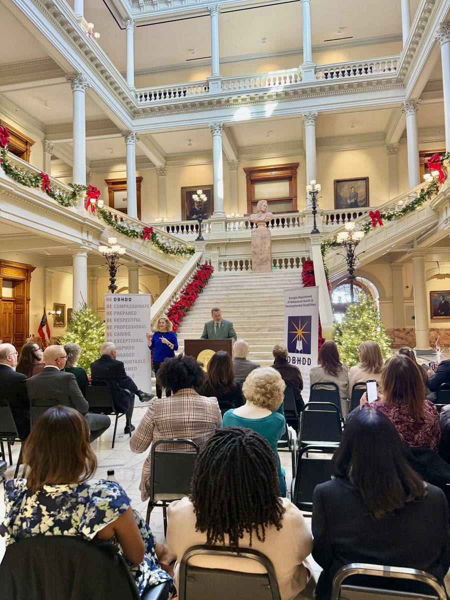 Kevin Tanner tweet media