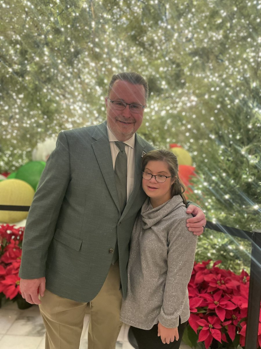 Kevin Tanner tweet media