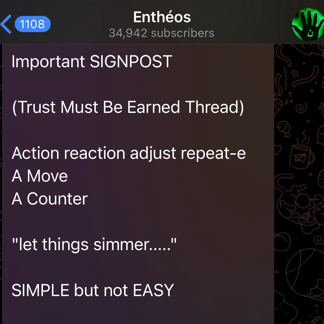 EKO (@ekolovesyou) on Twitter photo 