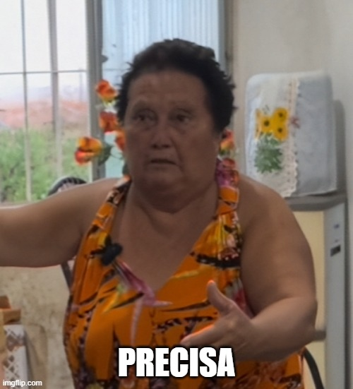 MicroHobby (Matheus Castello) tweet media