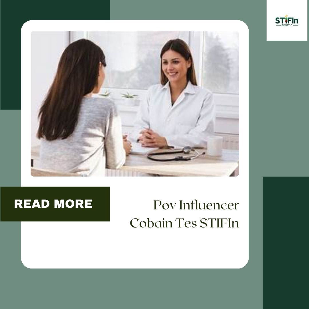 stifingenetik24's tweet image. POV: Influencer cobain Tes STIFIn 😆
Awalnya cuma iseng, ternyata hasilnya relate banget sama cara mikir, gaya kerja, sampai cara ngadepin masalah.
Bukan buat ngubah diri, tapi bikin lebih paham potensi sendiri ✨

#STIFIn #POVInfluencer #TesSTIFIn #KenalDiri #SelfAwareness