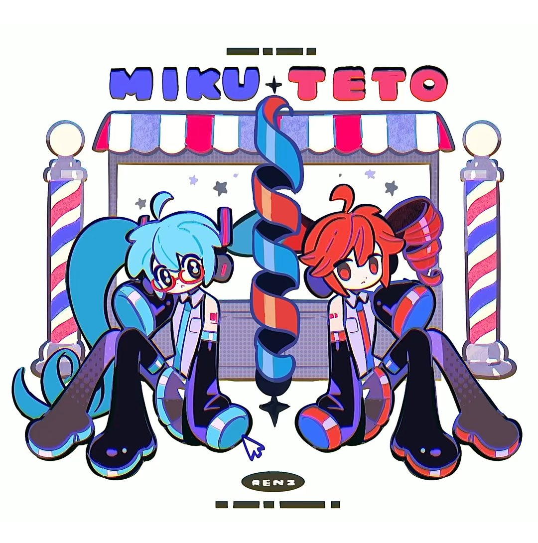 ツナクマ (@kuma_tuna) / Posts / X