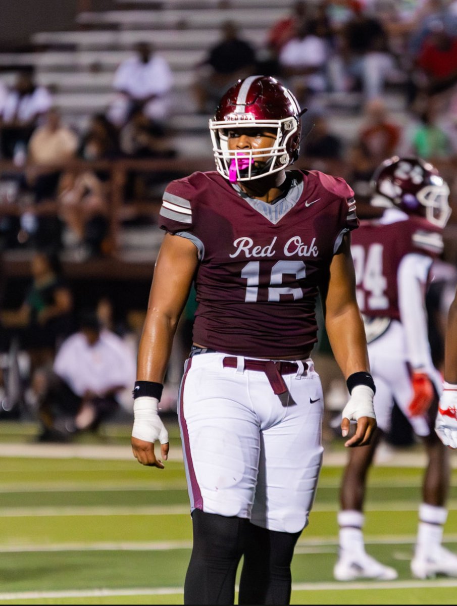 Anthony “Glitch” Smith 𝕝𝕝𝕝⭐️ tweet media