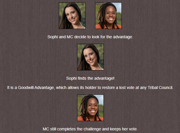 Brant Steele tweet media