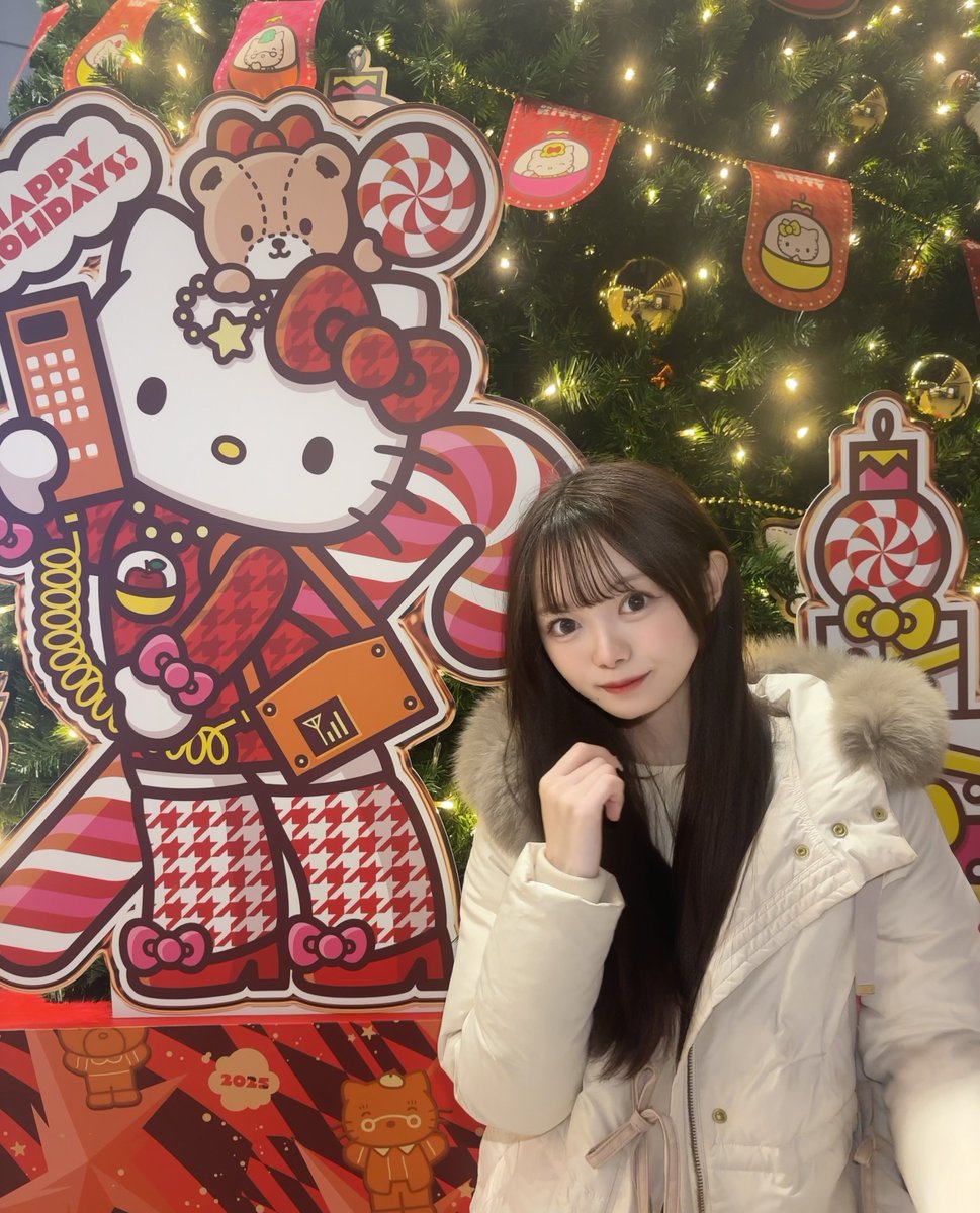 一ノ瀬可憐専用ページ 一ノ瀬直緒（可憐なアイボリー） (@Kareai_nao) / Posts / X