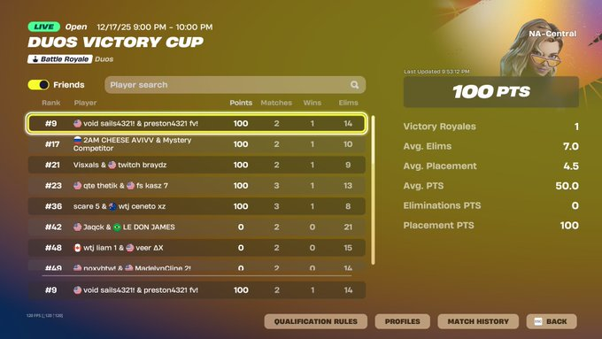 preston4321 tweet media