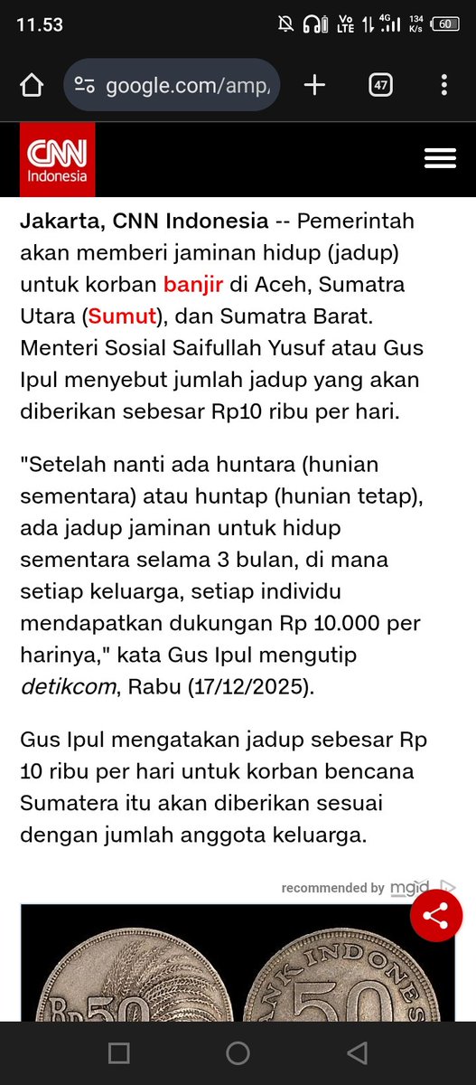 Eris tweet media