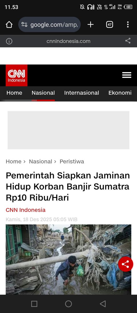 Eris tweet media
