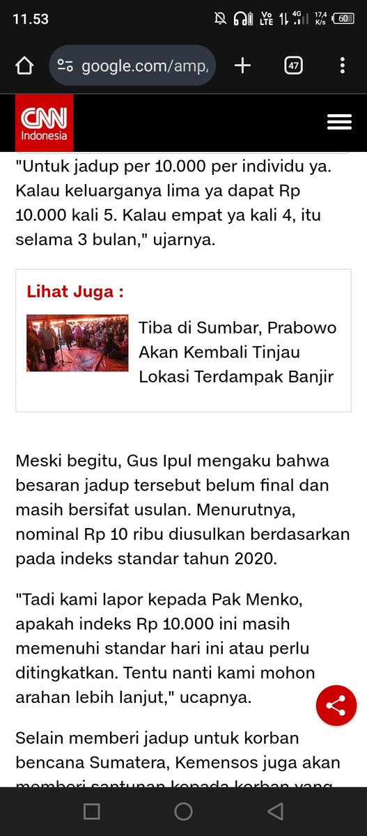 Eris tweet media