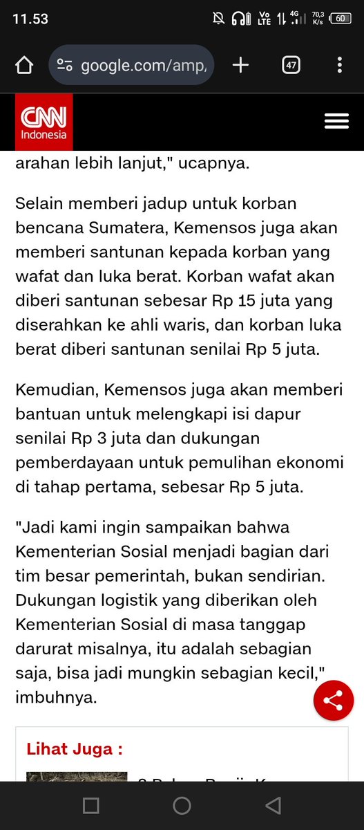 Eris tweet media