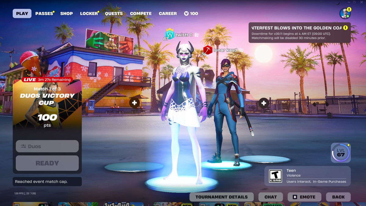 +100 again ig. <a href="/Kaydiwnl/">kayd</a>