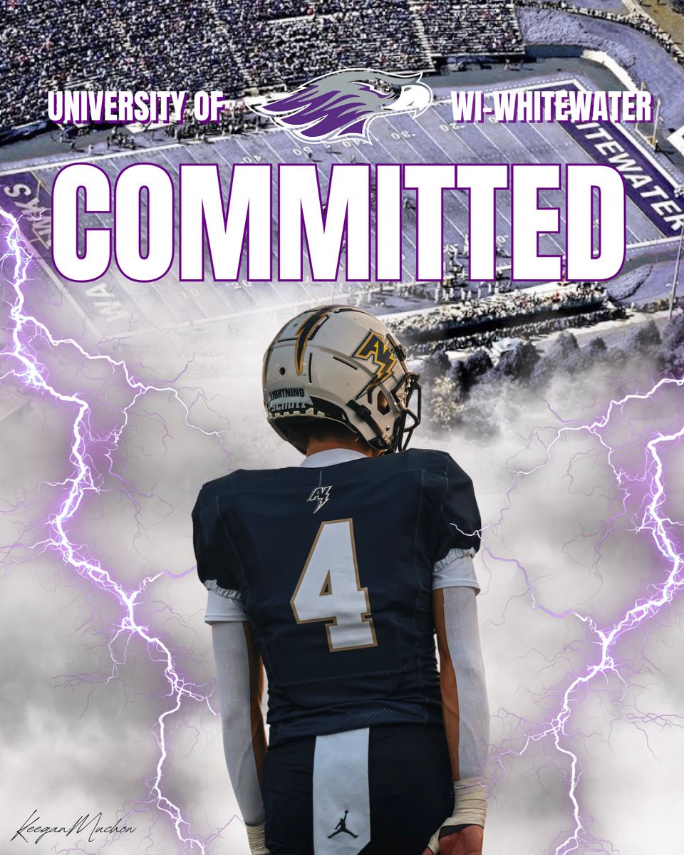 Keegan Muchow tweet media