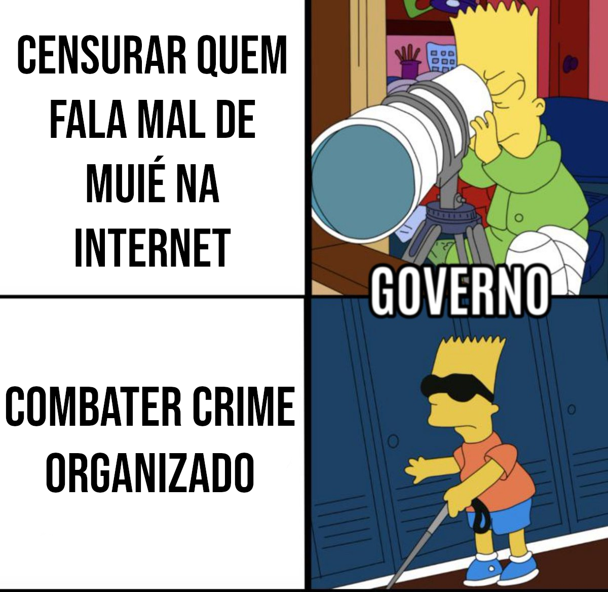 ademir_corno (@brainletbr) on Twitter photo 
