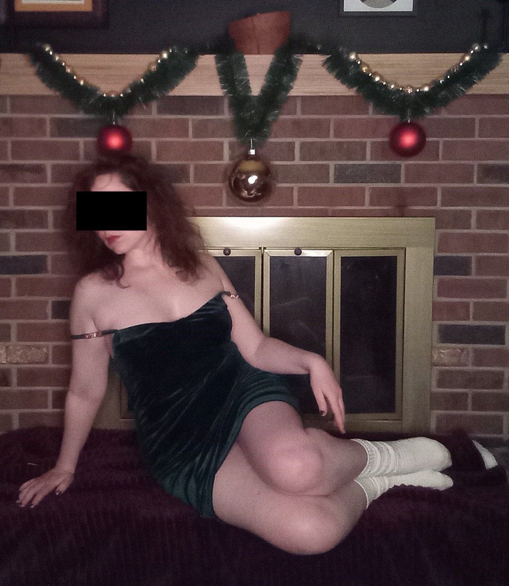 Need a holiday present to yourself to unwind? Available in Dallas 12/18-12/21