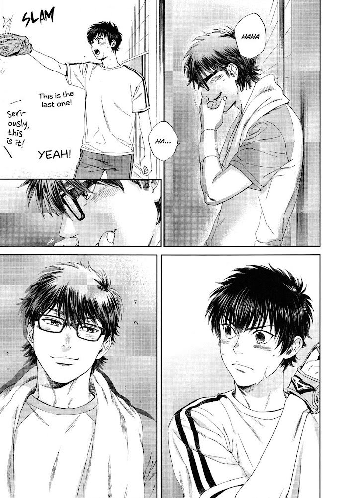 oh yearning miyuki i was not familiar with your game