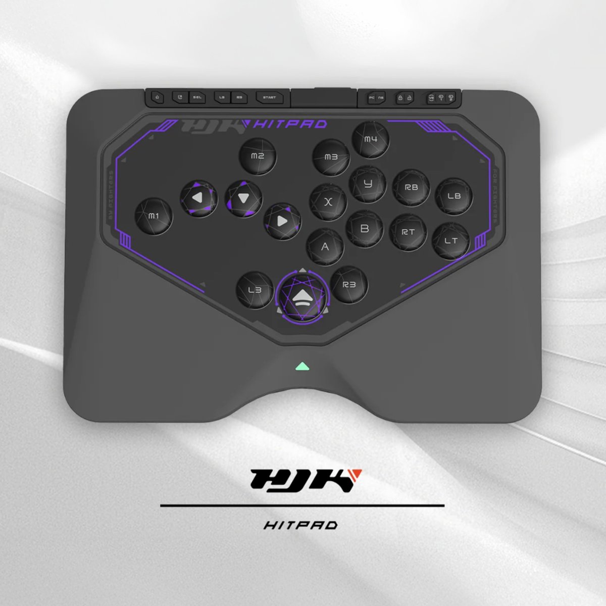 【新品未使用】HID-Labs DETECT HID-Labs DETECT ゲーミングイヤホン イヤホン 有線 密閉型 遮音 FPS