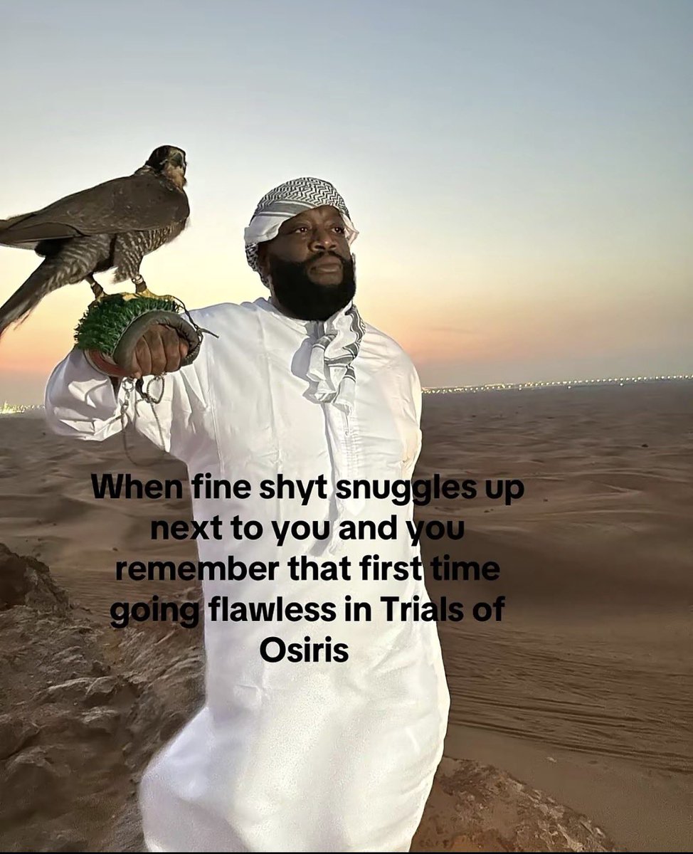 MuItimach's tweet image. 