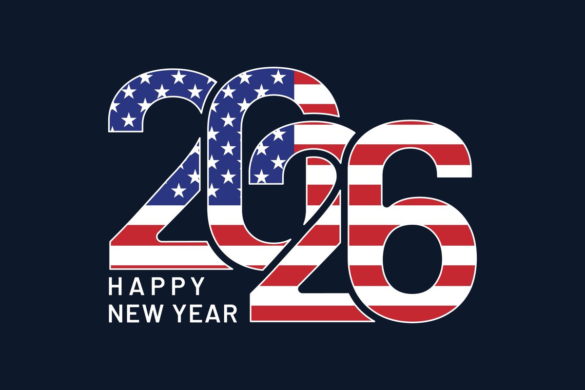 ggswv's tweet photo. Happy New Year from Greenbrier Government Solutions!
As we step into the New Year, we look forward to continued partnerships, innovation, and service. Wishing you a successful and prosperous year ahead. https://t.co/IsQ81hVisB