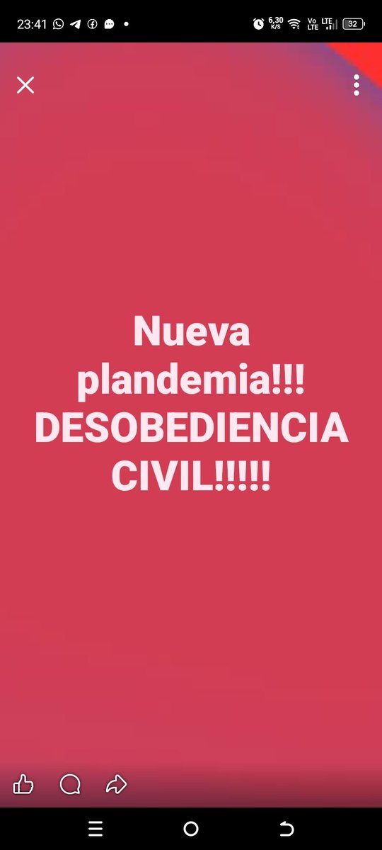 lilianazeladaru's tweet image. 