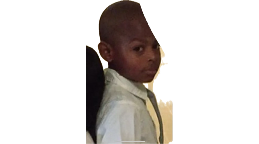 mopkirkin tweet media