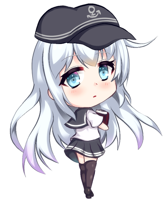 響だよ 響だよ 響だよ響だよ #艦隊これくしょん 