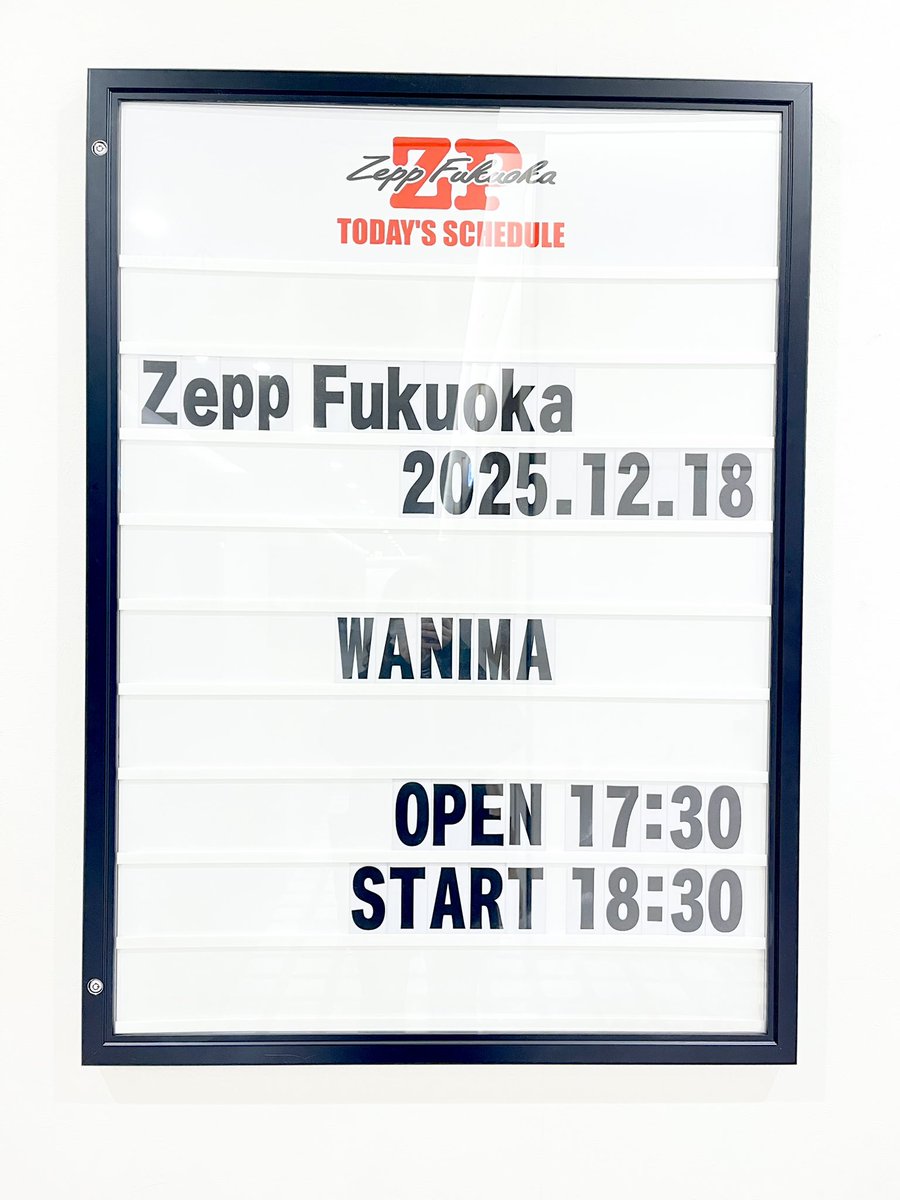 kikhlikさん専用ページ QR伝票作成ツール取扱い開始のお知らせ｜JAバンク山口