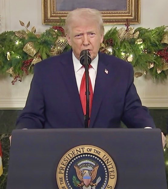 BrittanyinTexas's tweet image. The whole world is thinking… QUIET, PIGGY!