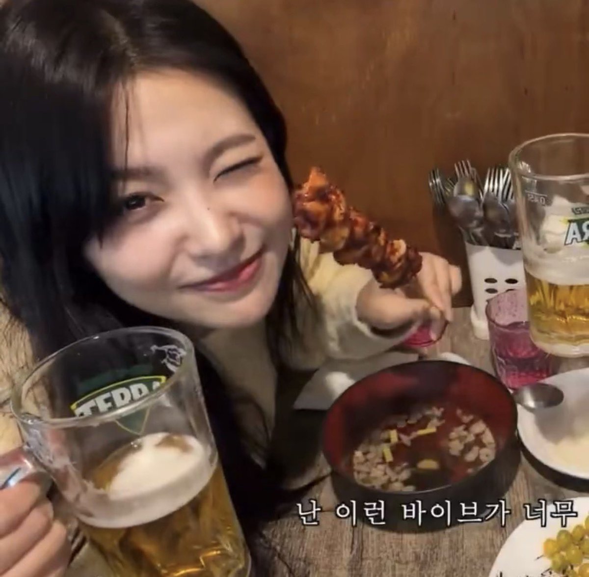 챙이♥︎ tweet media