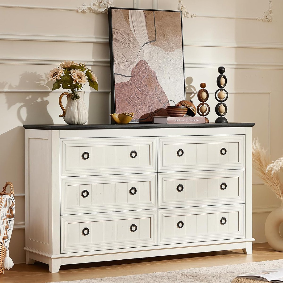 Fat Kid Deals tweet media