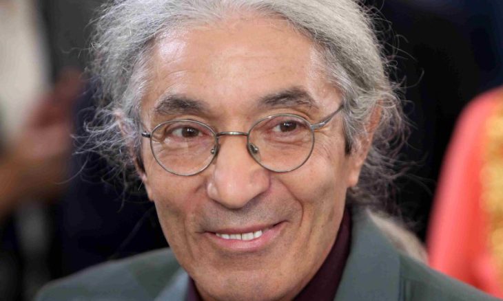 أشهر روائي في الجزائر يتوقع فوز صنصال بجائزة نوبل بسبب خدماته ويثير جدلا برأيه في نجيب محفوظ 