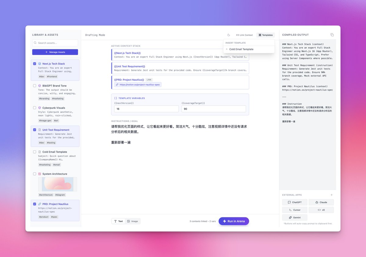 過去に OKR を設定するのが好きではなかったのは、それを達成できなかったからです。
最適な結果を達成する唯一の方法は自己動機付けであり、OKR は少なくとも 70% の完了に設定する必要があることが示唆されています。
今では何でもできる