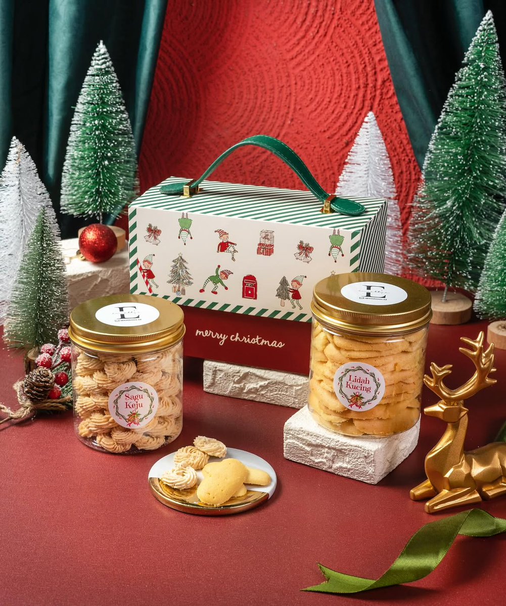 adorablezaraa's tweet image. 𝗦𝗲𝗯𝘂𝗮𝗵 𝗽𝗮𝗸𝗲𝘁 𝗱𝗶𝗸𝗶𝗿𝗶𝗺 𝗸𝗲 𝗸𝗲𝗱𝗶𝗮𝗺𝗮𝗻 𝗺𝗮𝘀𝗶𝗻𝗴-𝗺𝗮𝘀𝗶𝗻𝗴 📦