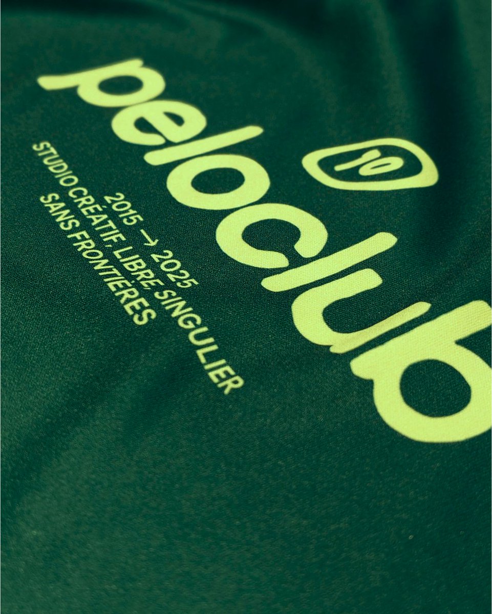 The Brand Identity tweet media