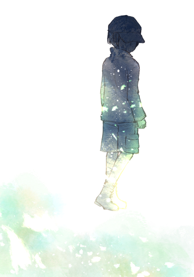 n_takaya77's tweet image. アニメ「フルーツバスケット 1st season」放送時にX（Twitter）にあげていたイラストまとめ🍙